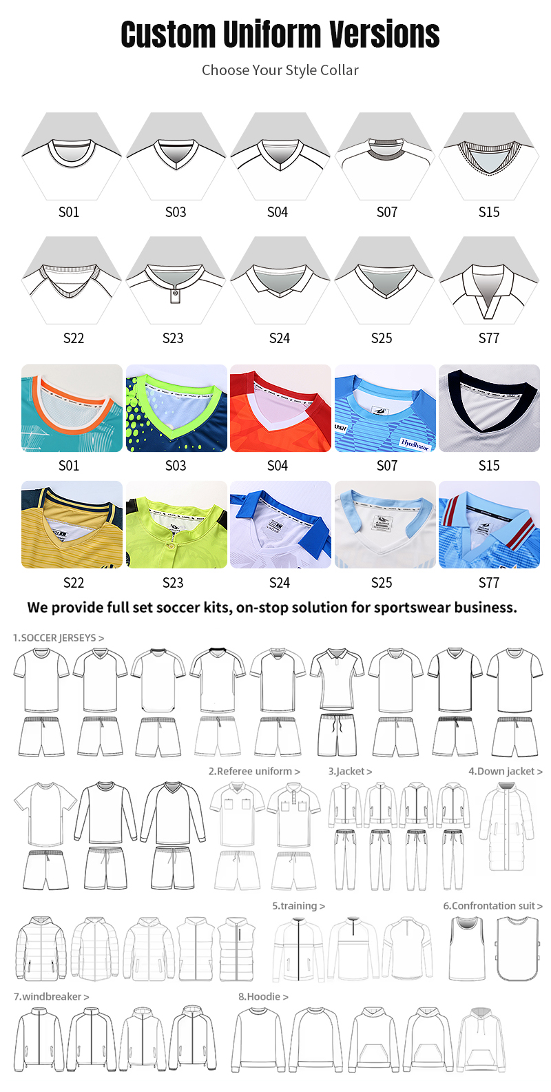 S01-13_25@详情10.jpg