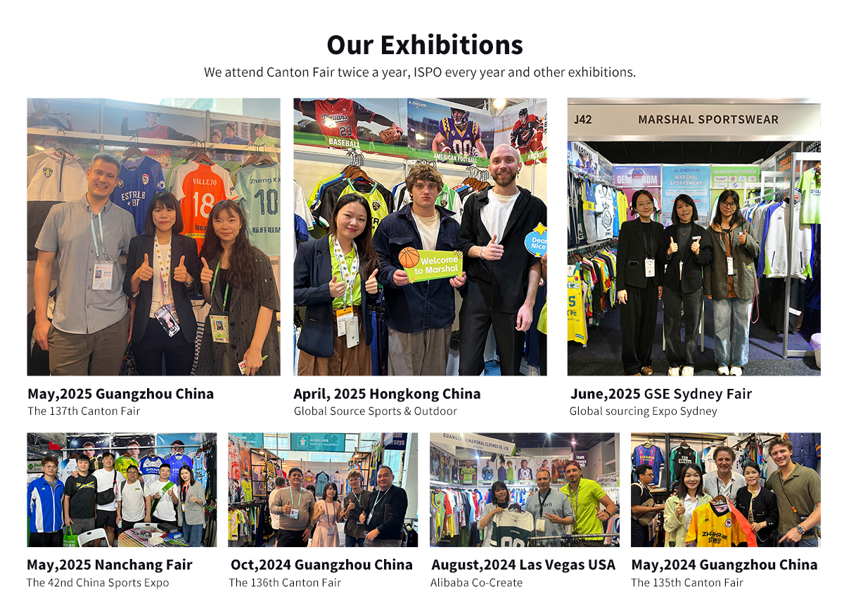 S22_13@详情22.jpg
