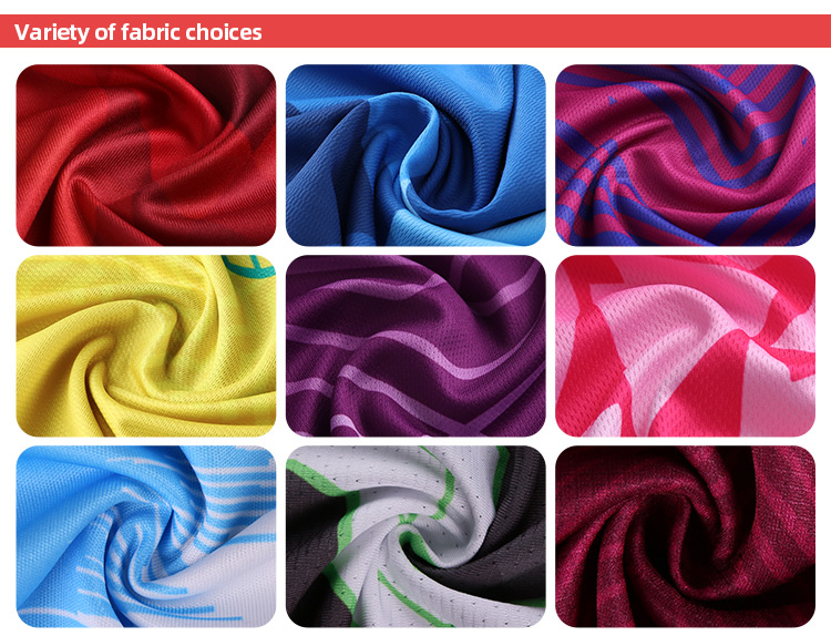 H2836@详情13.jpg