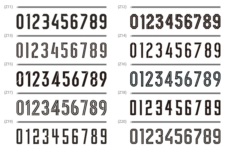 p507_9@详情14.jpg