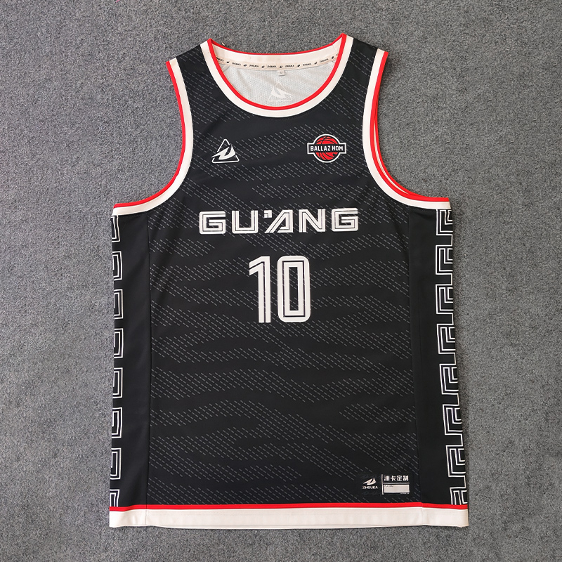 B01-Series 10_13@详情4.jpg