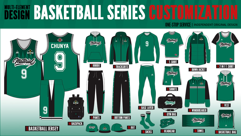 B01-Series 10_4@详情2.jpg