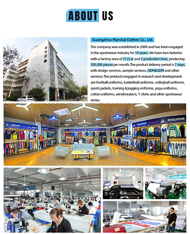 B31_15@详情22.jpg