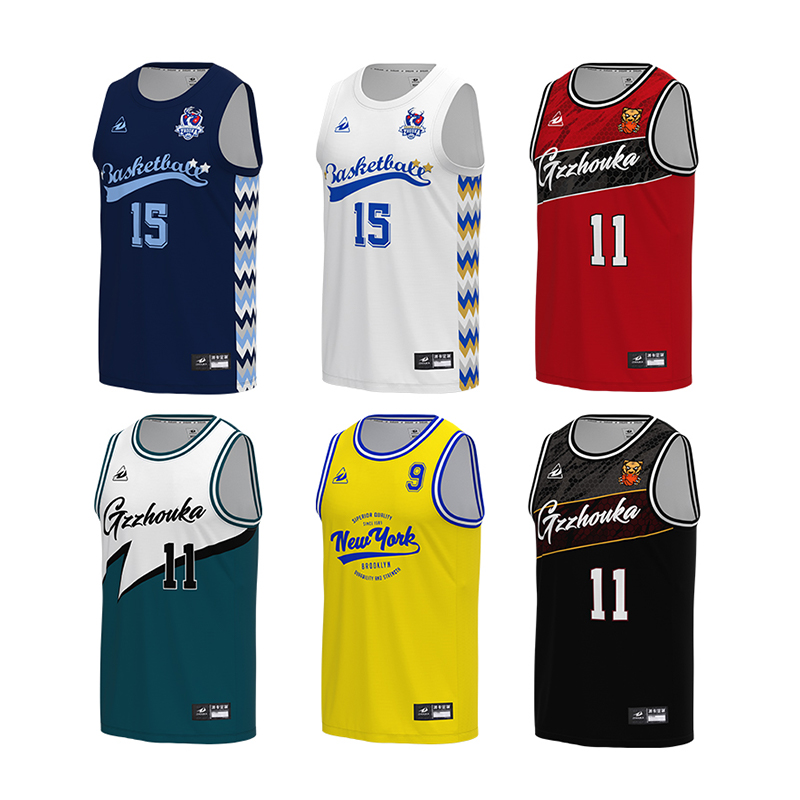 basketball jersey060502_2@详情4.jpg