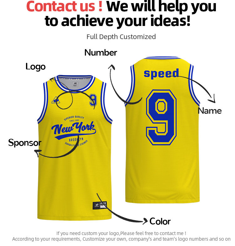 basketball jersey060502_2@详情8.jpg