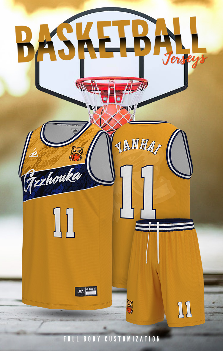 basketball jersey060502_3@详情4.jpg
