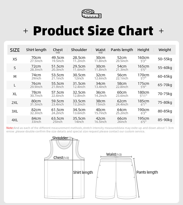 B22_3@详情11.jpg