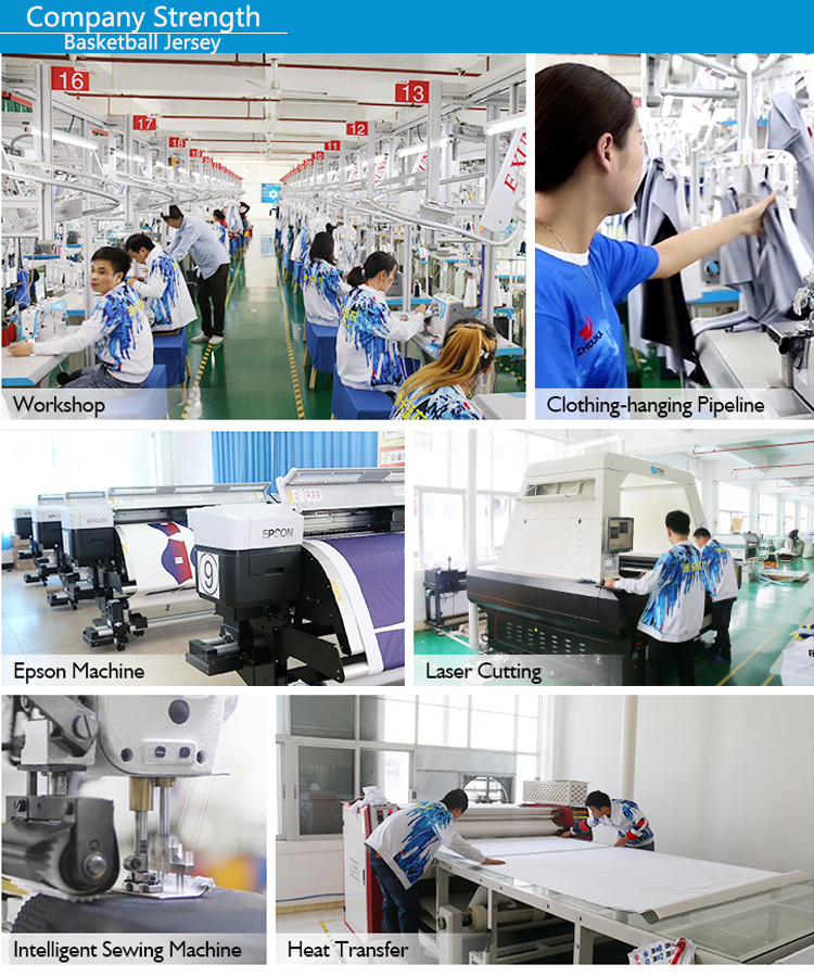 JCB11+JCP75@详情11.jpg