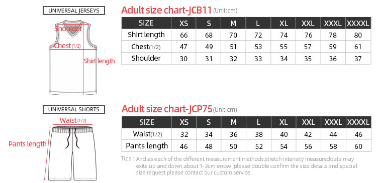 JCB11+JCP75@详情4.jpg
