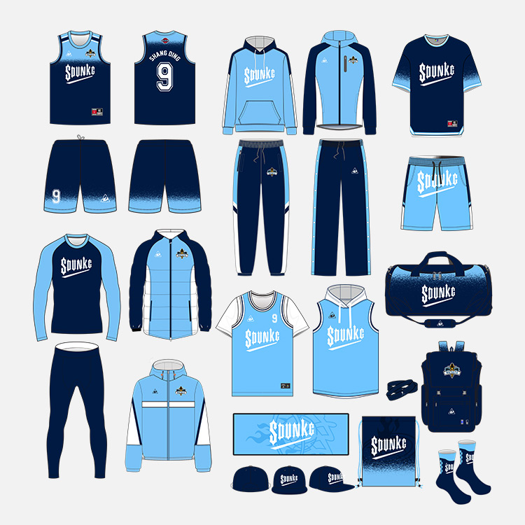 Wholesale Mens High Quality Sublimated Printed Custom Basketball Jersey Uniform Basketball Wear Tshirts