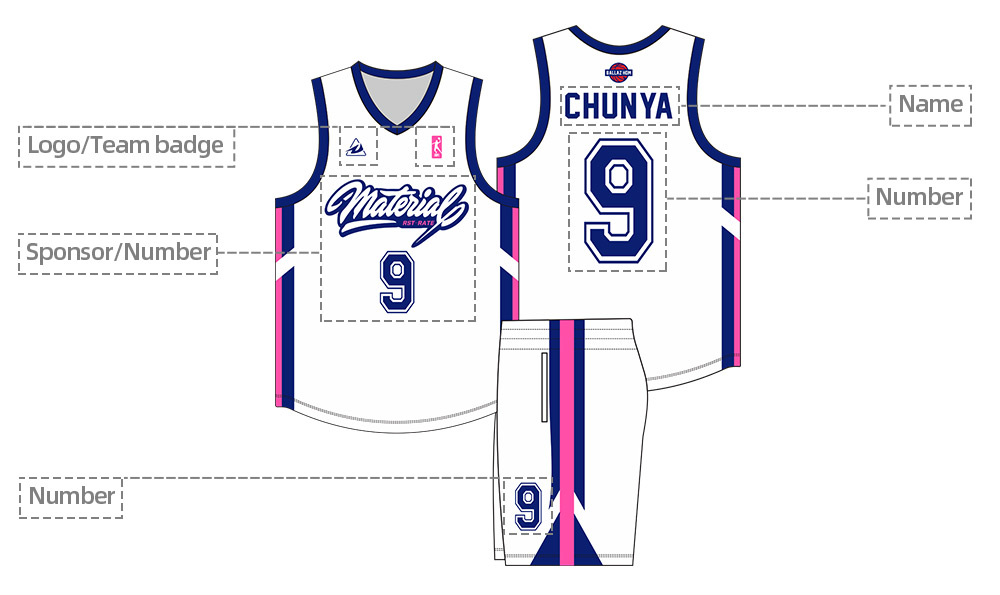 B01-Series 2@详情4.jpg