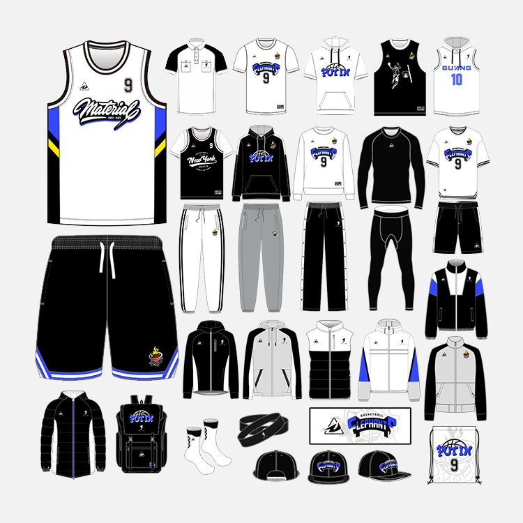 Latest Sublimation Printed 100% Polyester Mens Basketball Jersey Custom logo Vintage Basketball Jersey