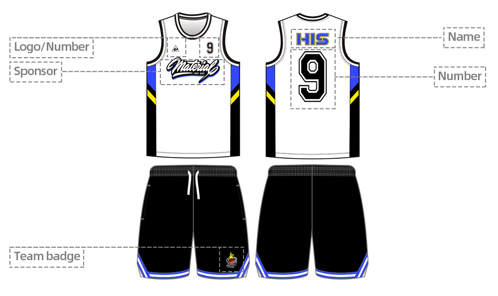 B02-Series 11@详情5.jpg