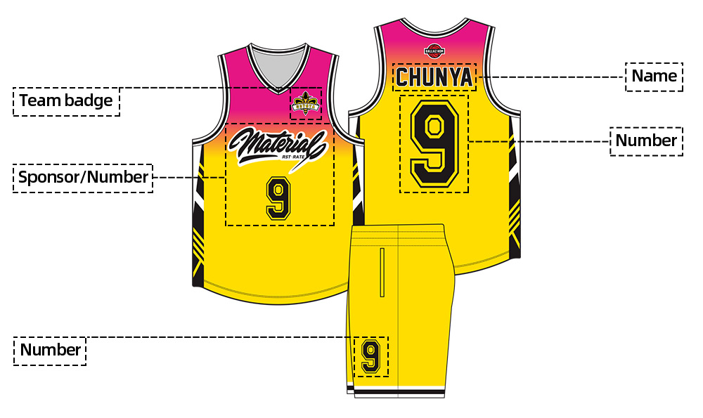 B01-Series 4@详情4.jpg