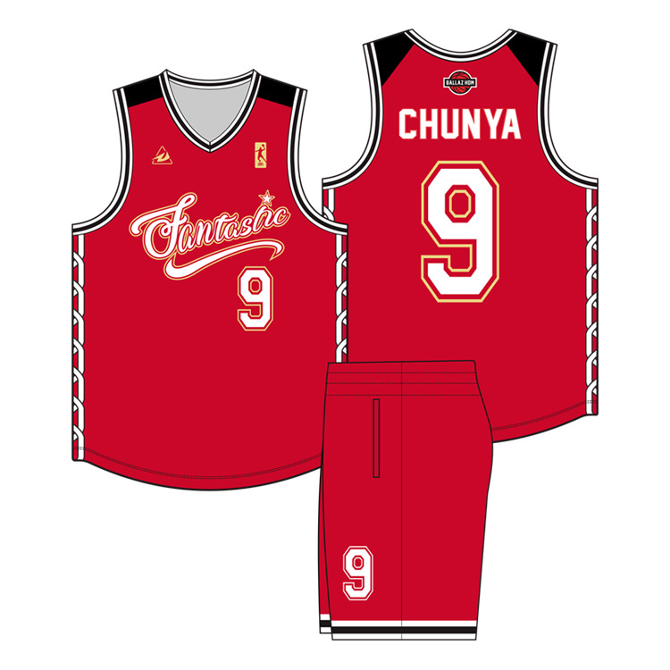 Wholesale Cheap Blank Vintage Sublimated Custom Mens Team Basketball Jersey Custom logo Uniforms Basketball Wear