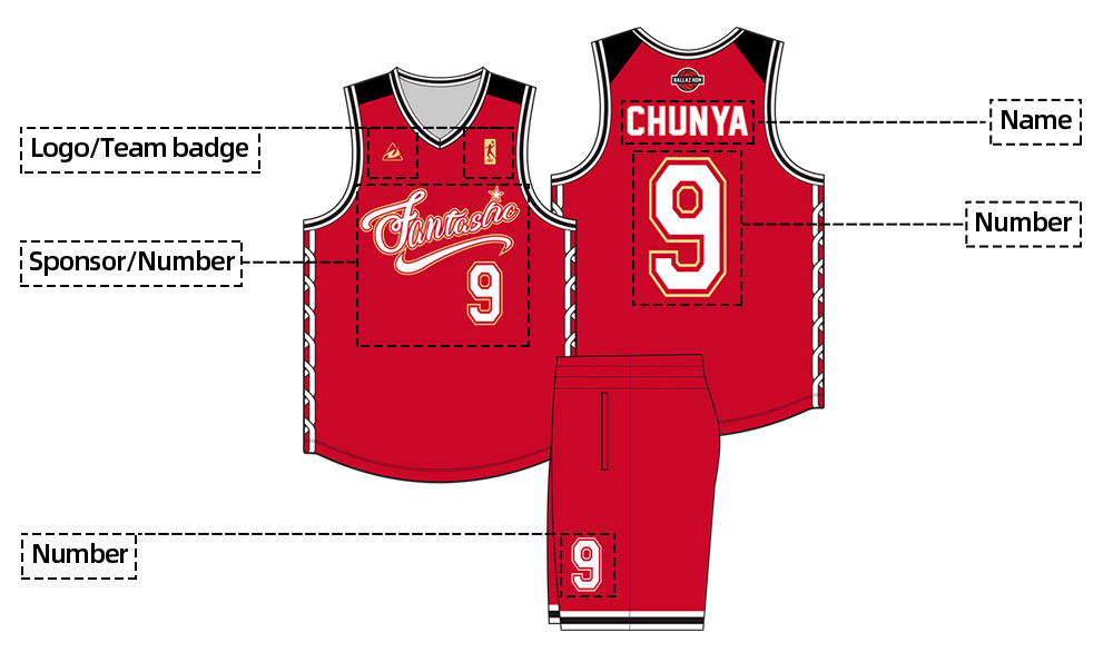 B01-Series 5_2@详情4.jpg