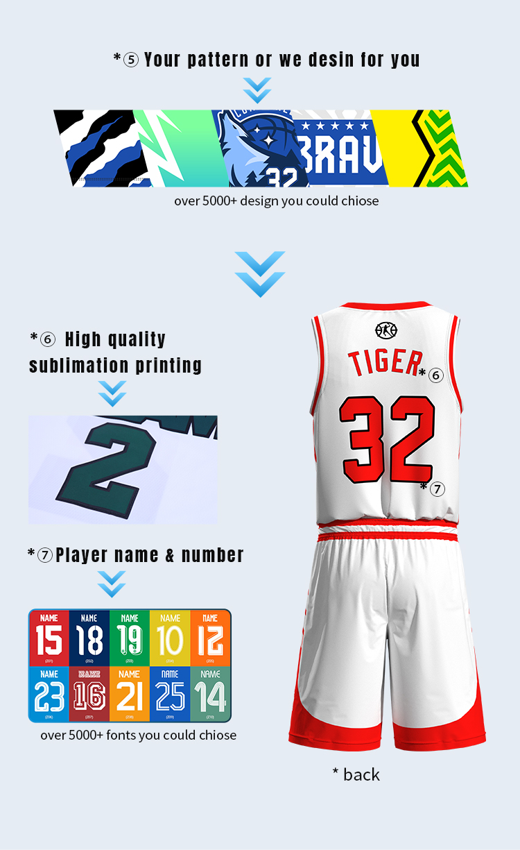 B01_20@详情7.jpg