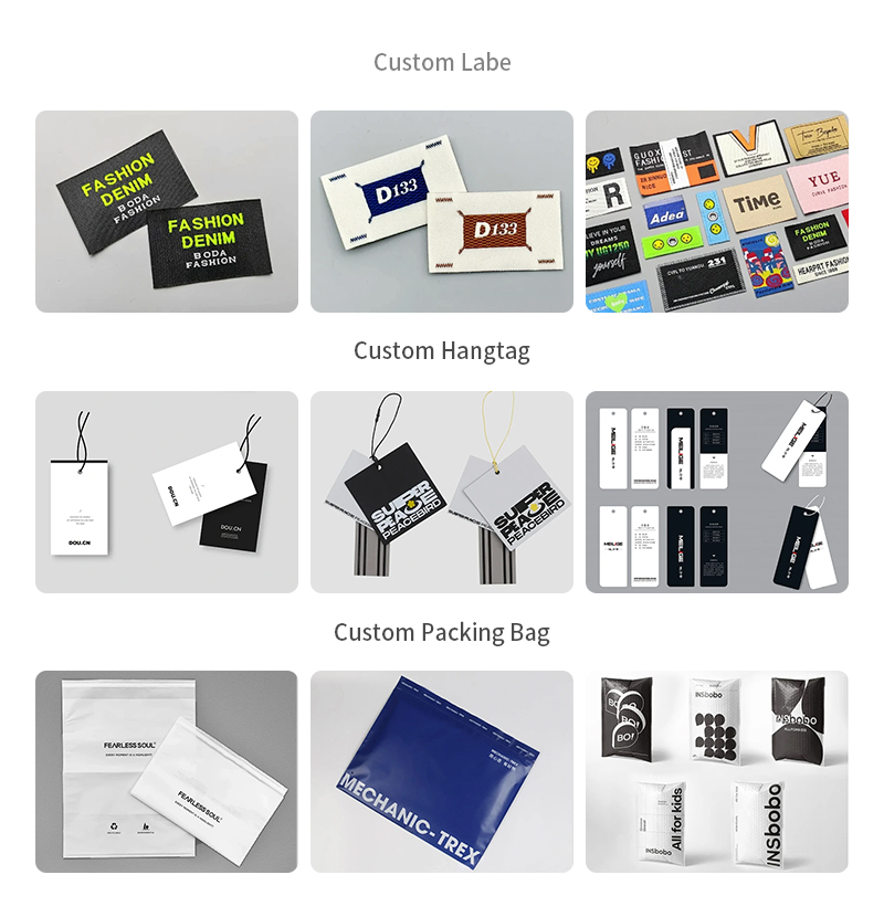 B01_31@详情26.jpg