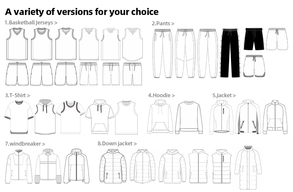 B01_40@详情19.jpg