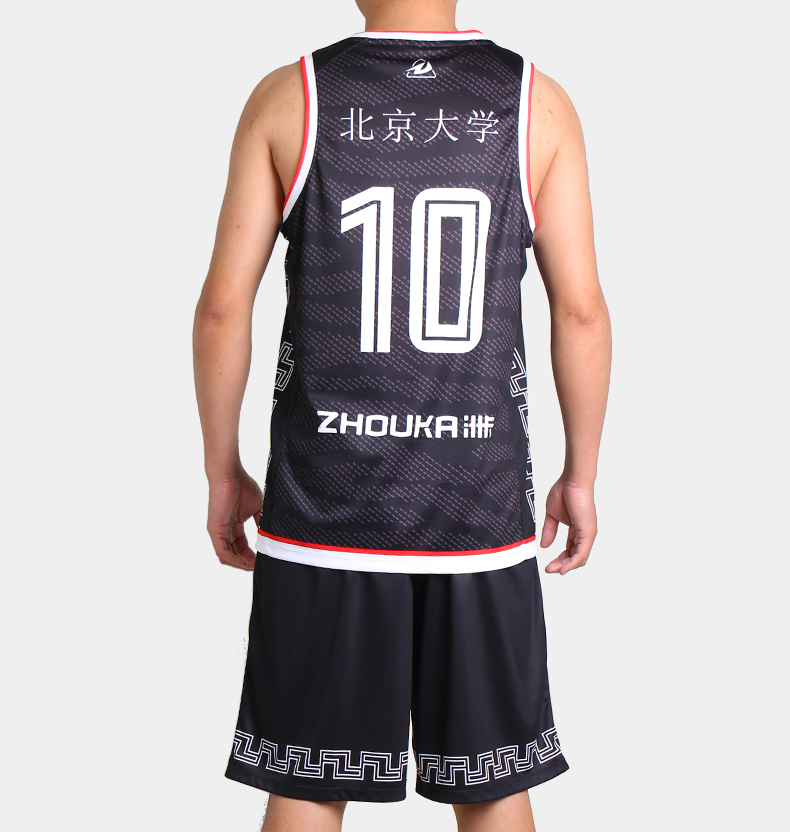 B02-16@详情9.jpg