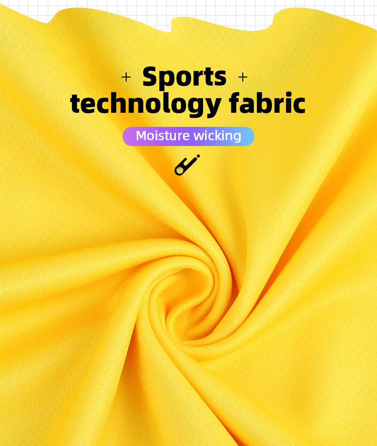 B02-18_12@详情8.jpg