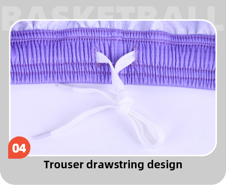 B02-18_19@详情14.jpg