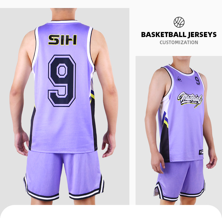 B02-18_2@详情10.jpg