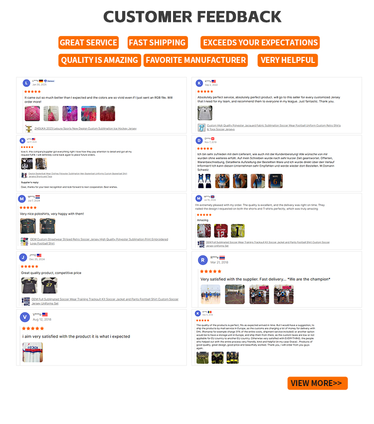 B02-18_28@详情30.jpg