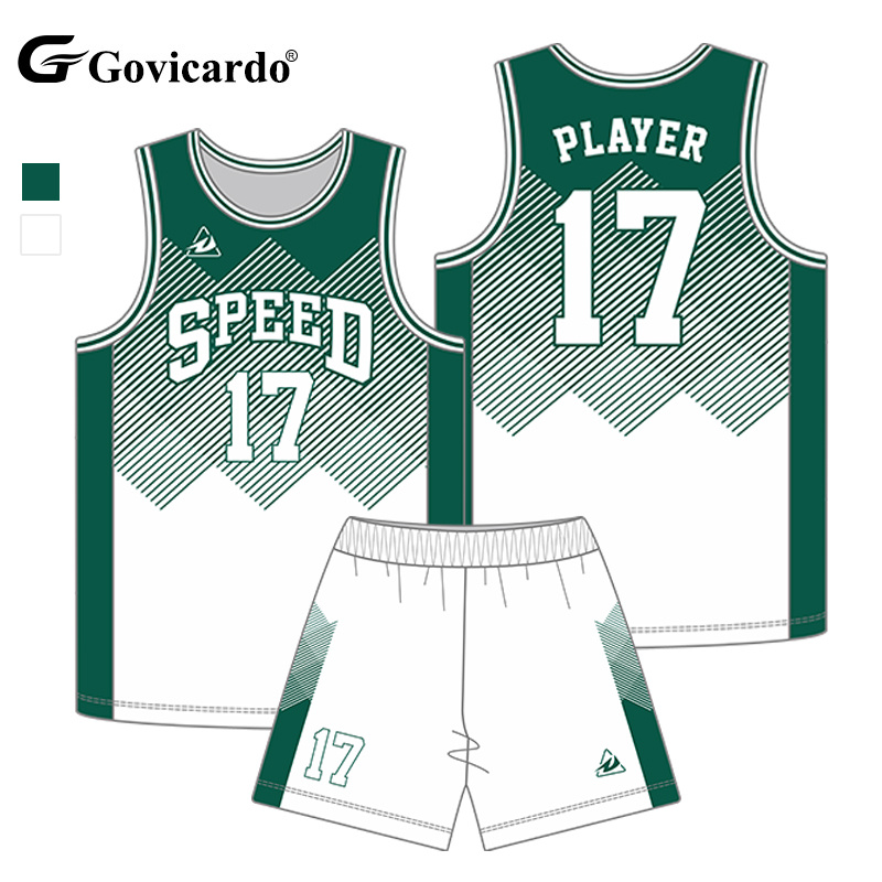 Custom Men's Retro Basketball Jersey Tackle Twill Vintage Ba