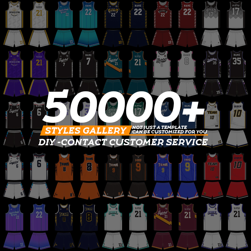 B02_51@详情6.jpg