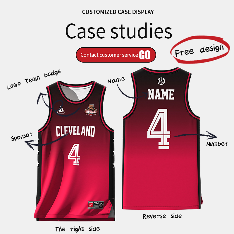B02_64@详情10.jpg