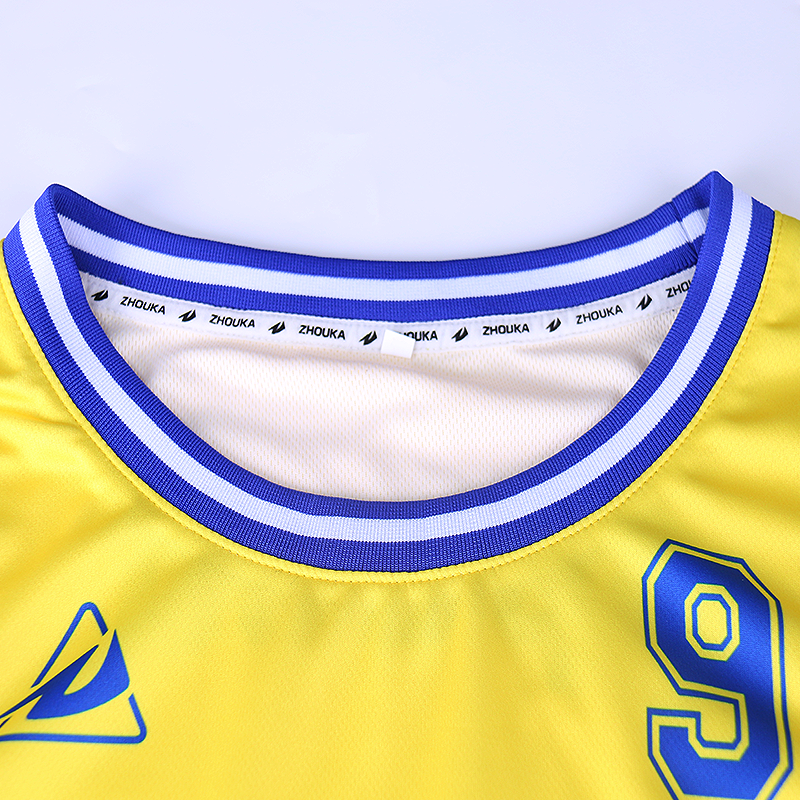 LB02_2@详情13.jpg