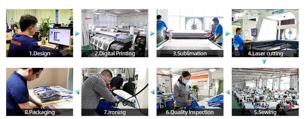 LB03@详情17.jpg