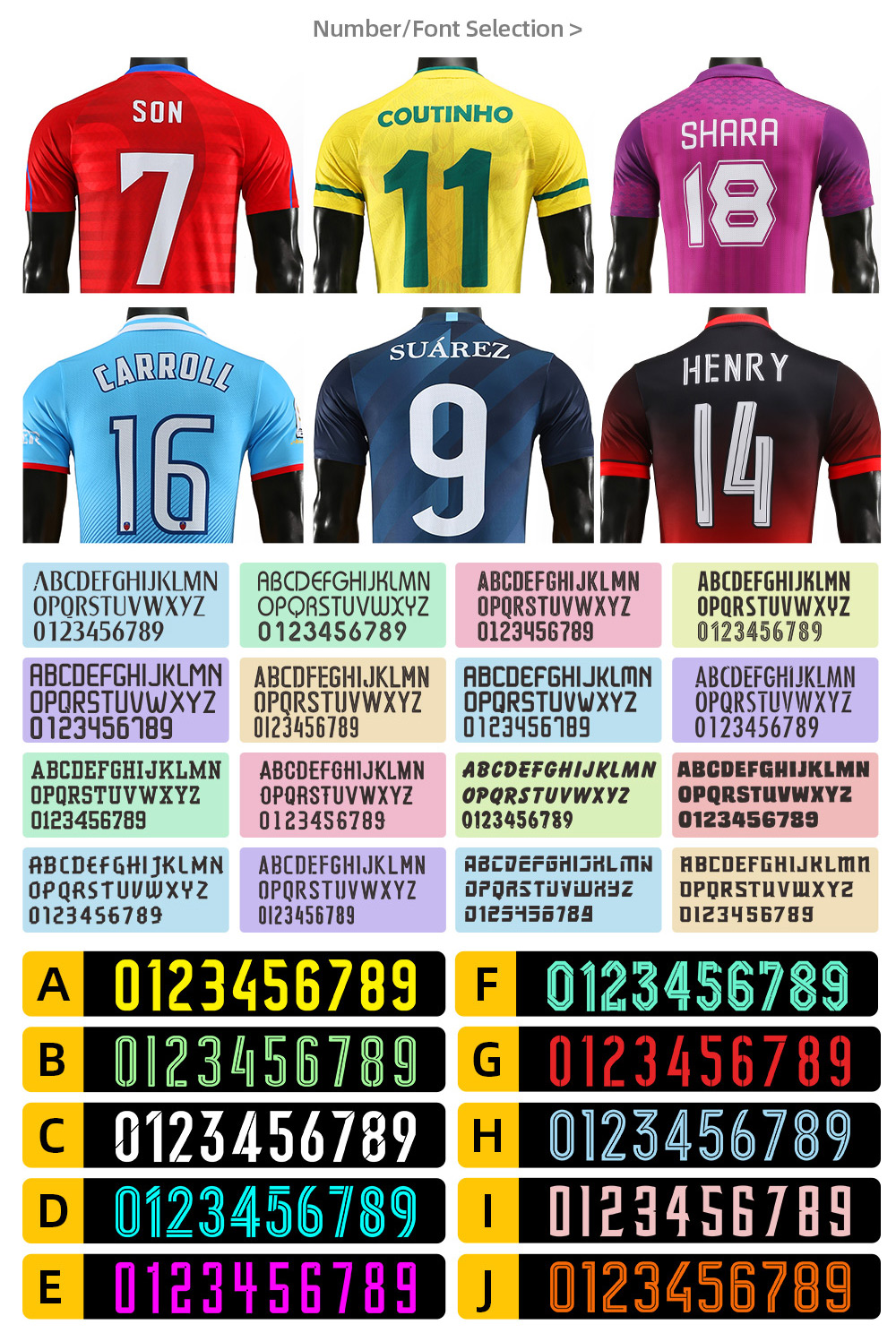 S86_2@详情21.jpg