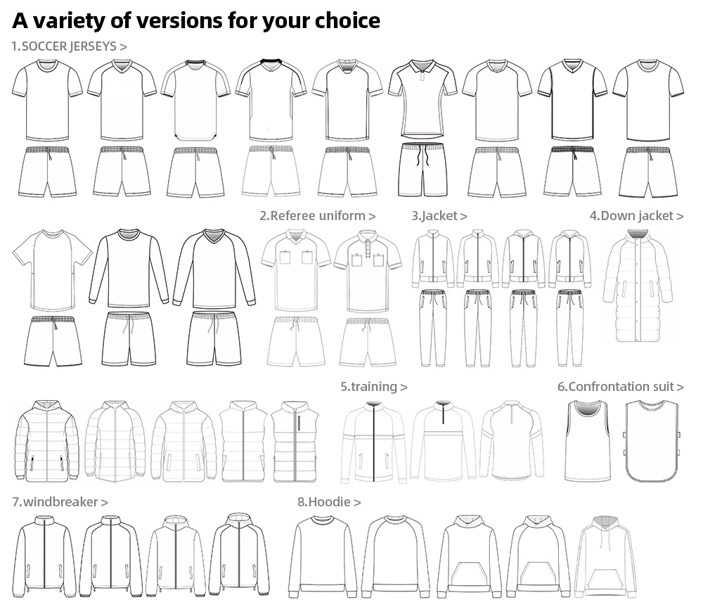 S87_4@详情19.jpg