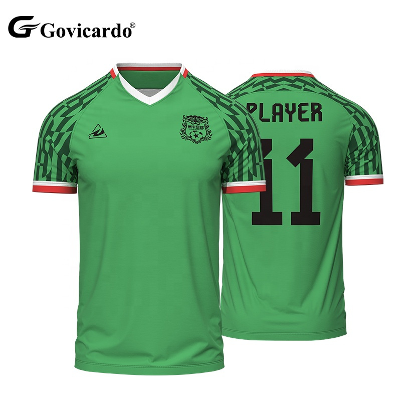 High Quality Custom Sublimation Polyester Embroidered Retro