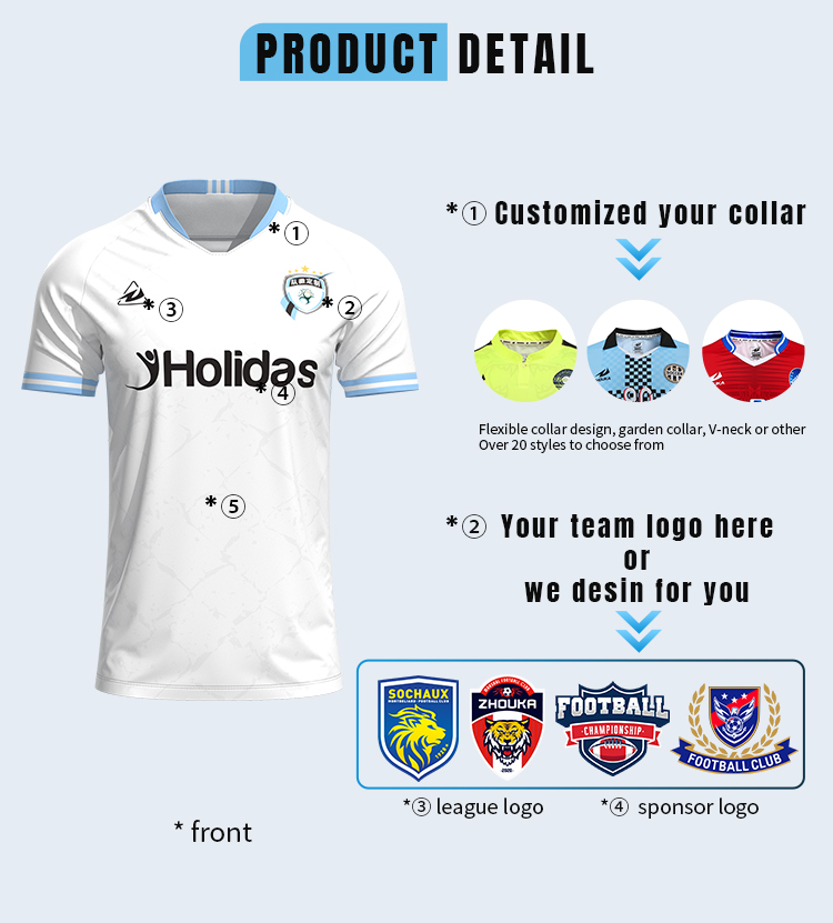 S71_12@详情6.jpg