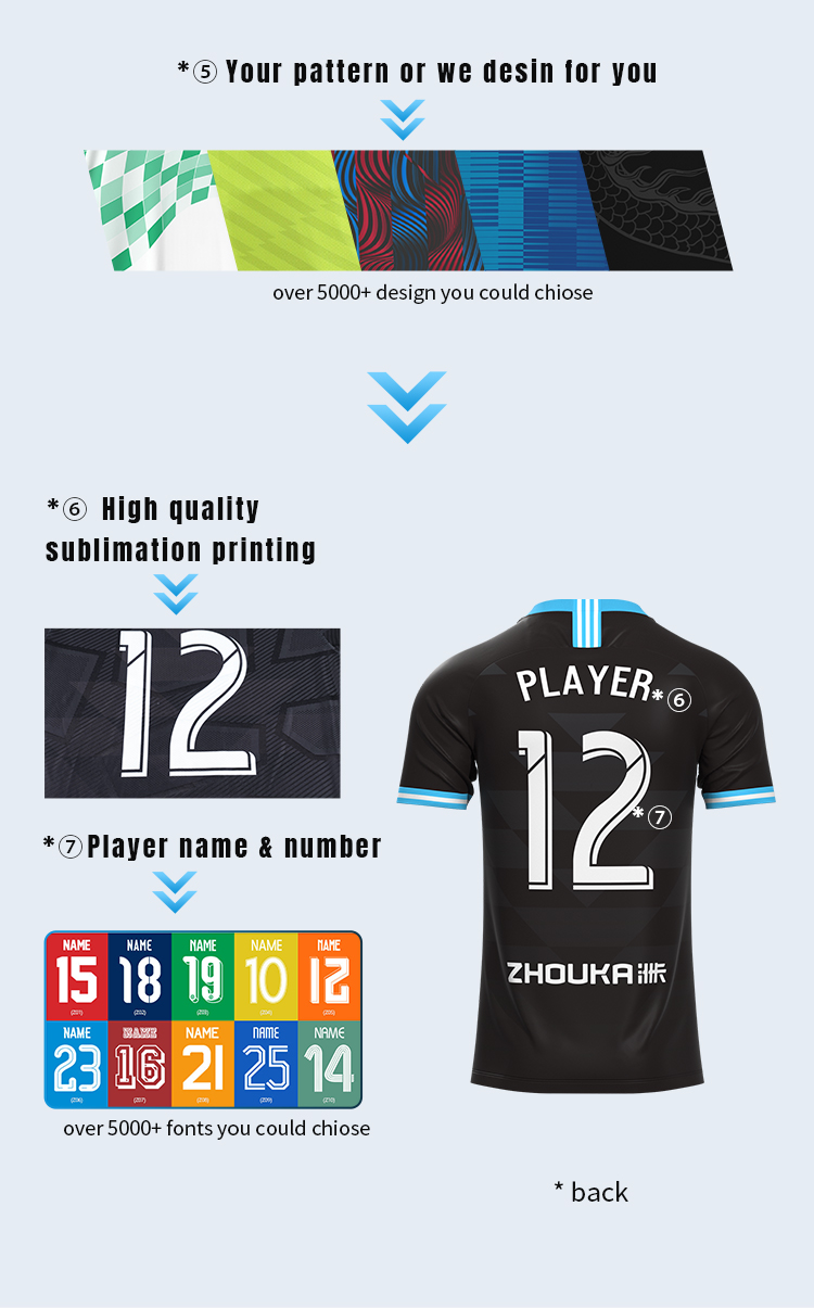 S71_13@详情7.jpg