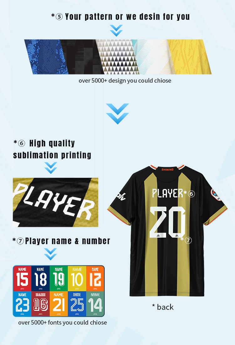 S71_25@详情5.jpg