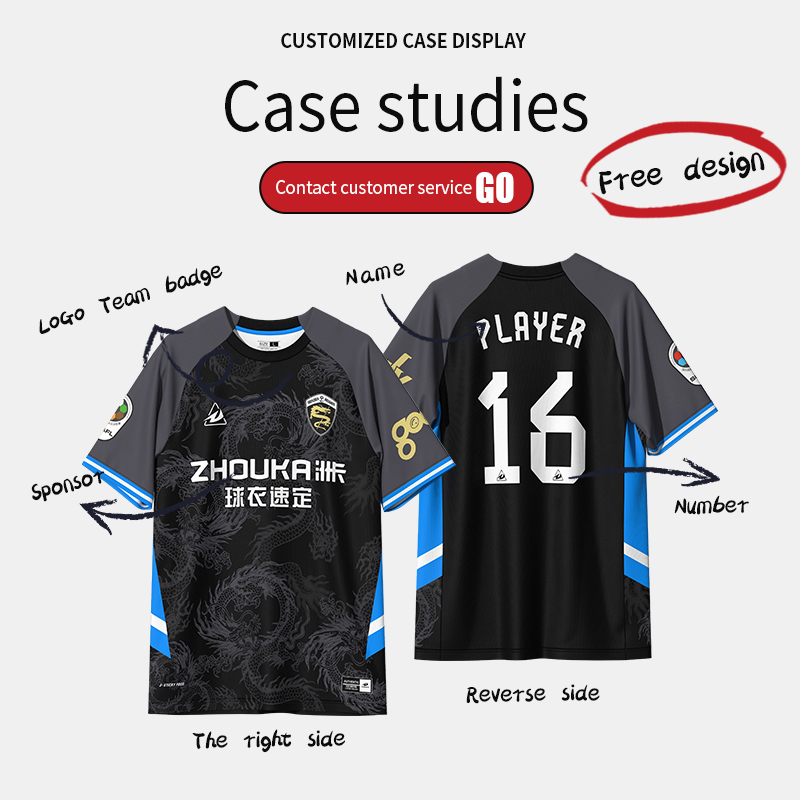S71_29@详情14.jpg