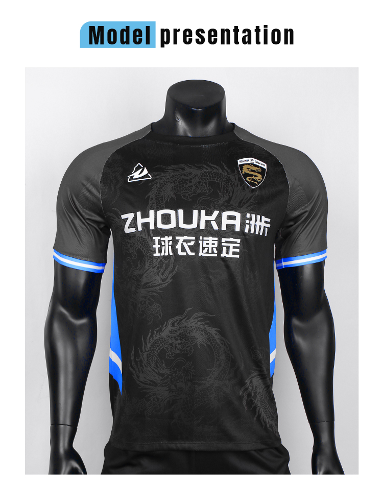 S71_29@详情5.jpg
