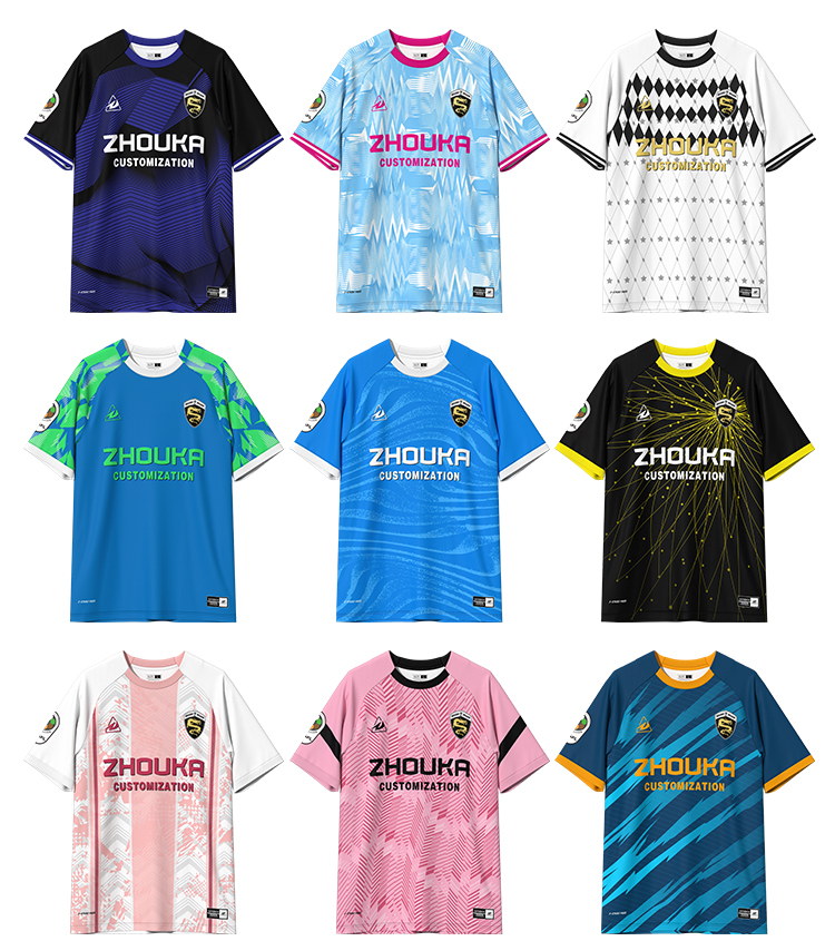S71_31@详情13.jpg