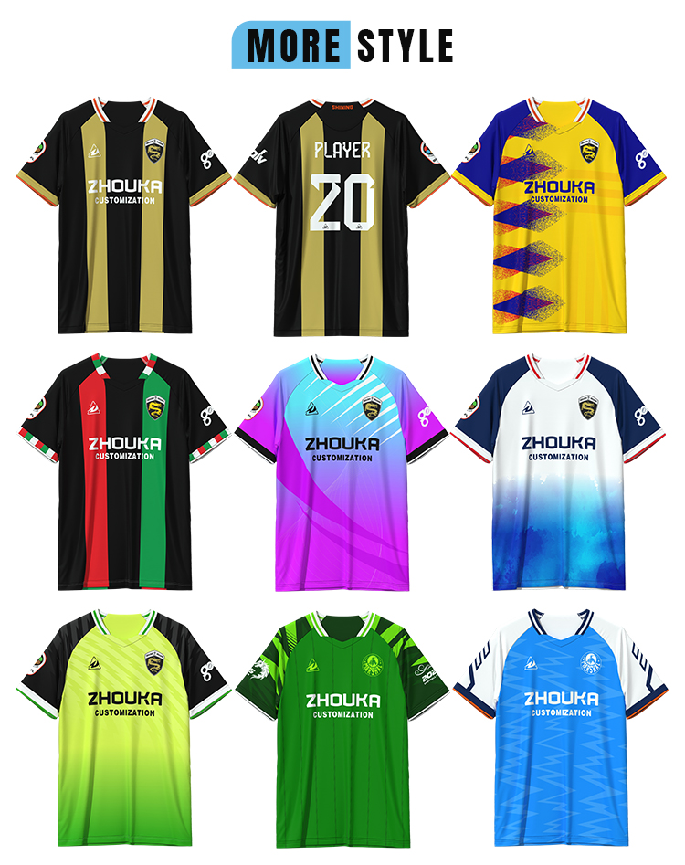 S71_9@详情6.jpg