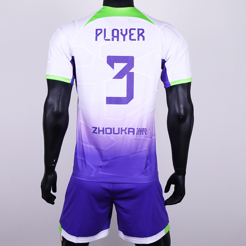 S72_7@详情5.jpg
