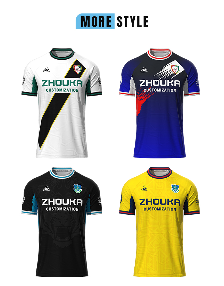 S73_8@详情10.jpg