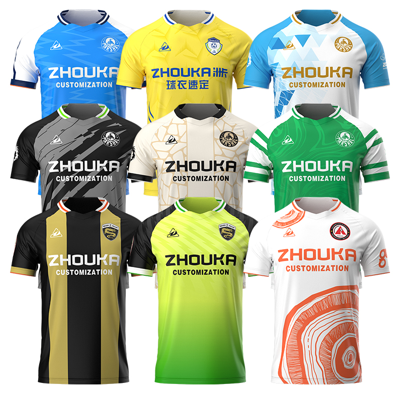 Factory Direct Jacquard Polyester Breathable Lightweight Soc