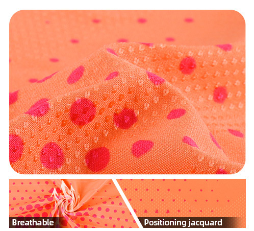 S85_3@详情13.jpg