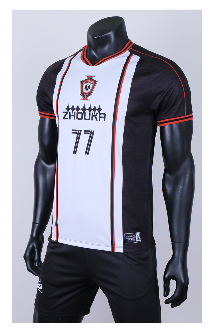 S85_4@详情6.jpg