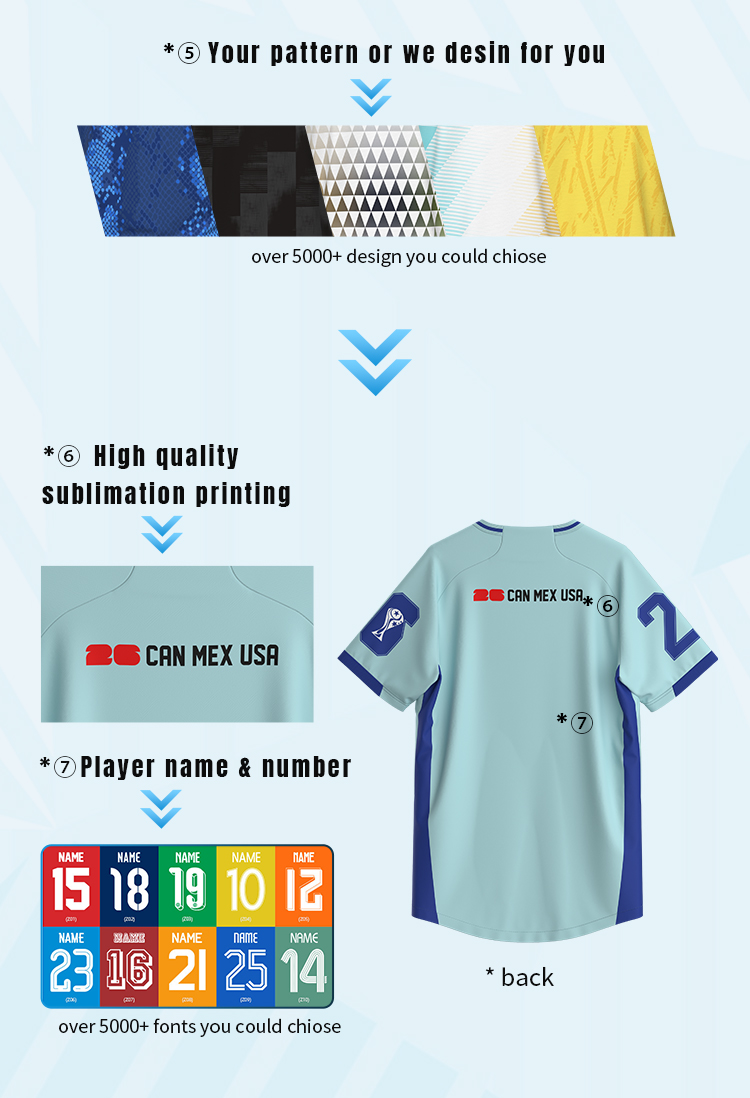 S93_4@详情7.jpg