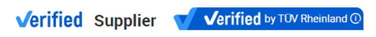 S93_5@详情1.jpg